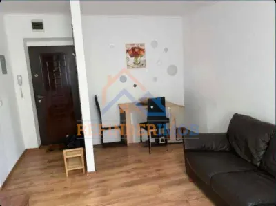 Oferta apartament 2 camere zona Militari - Gorjului, etaj 1 din 4 nivele, 6 minute de Metrou Gorjului - Bucuresti