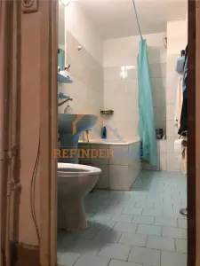 Apartament 2 camere de vanzare – Parcul Sebastian - foto 4