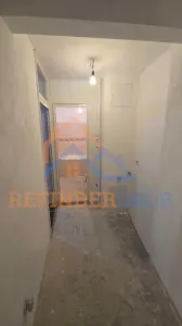 Apartament 2 camere spatios, str Petre Ispirescu - foto 7