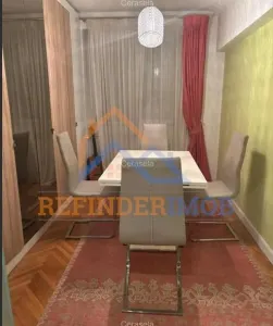 Apartament 3 camere Tineretului – Aleea Tohani - foto 2