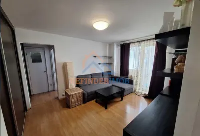 Ocazie apartament 2 camere, centrala proprie, bloc 1976 zona Militari - Piata Veteranilor - foto 2