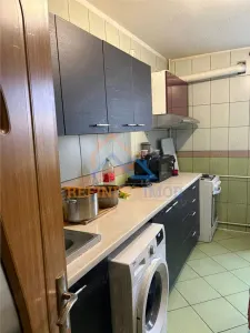 Vanzare apartament 2 camere zona Drumul Taberei - Auchan Drumul Taberei - foto 4