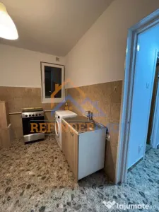 Oferta apartament 2 camere zona Plaza Romania -  Str Brasov - Bucuresti