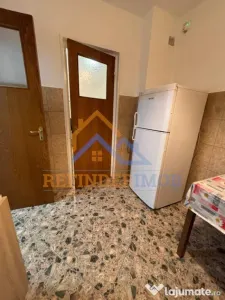 Oferta apartament 2 camere zona Plaza Romania -  Str Brasov - foto 3