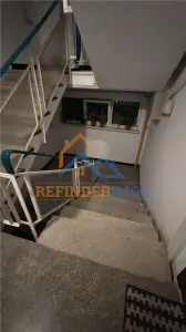 Vanzare apartament 3 camere Militari - Lujerului - foto 13