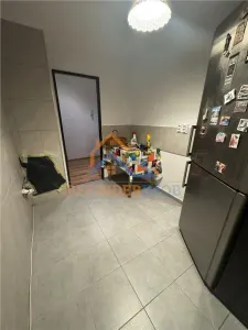Vanzare apartament 3 camere Militari - Lujerului - foto 8