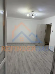 Apartament 2 camere Giurgiului, sector 4 - Bucuresti