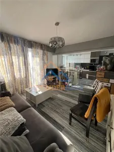 Apartament 2 camere de vanzare Grand Arena - Bucuresti