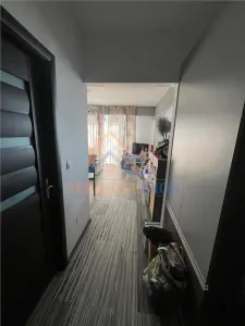 Apartament 2 camere de vanzare Grand Arena - foto 3