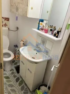 Apartament 3 camere zona Margeanului - foto 7
