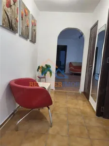 Apartament 3 camere Brancoveanu - Bucuresti
