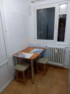 Apartament 3 camere Brancoveanu - foto 5