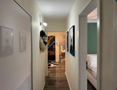 Vanzare apartament 3 camere zona - foto 10
