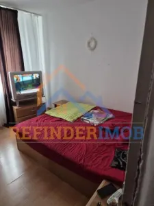 Vanzare apartament 2 camere zona Piata Rahova sector 5 - foto 4