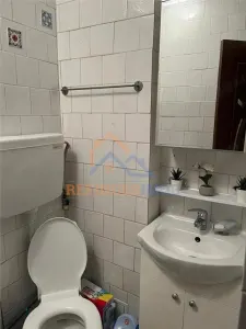 Vanzare Apartament cu 3 camere, zona Piata Unirii - foto 11