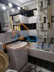 Vanzare apartament 2 camere cu Centrala Termica zona Rahovei - Barca - foto 6