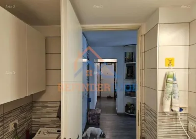 Apartament 2 camere Piata Romana - foto 8