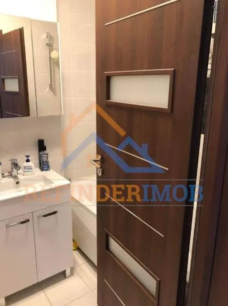 Vanzare apartament 3 camere, Cotroceni Residence - foto 10