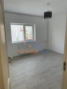 Vanzare apartament 2 camere – Calea 13 Septembrie, Sebastian - foto 5