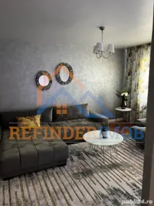 Vanzare apartament 3 camere, zona Petre Ispirescu, sector 5 - foto 2