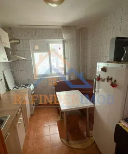 Vanzare apartament 3 camere, zona Margeanului, sector 5 - Bucuresti