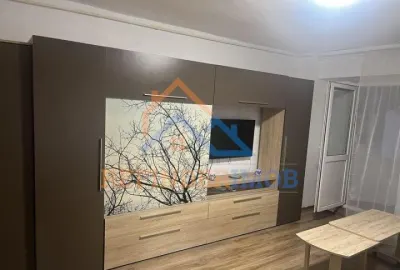 Vanzare garsoniera zona Prosper - Vulcan, sector 5 - Bucuresti