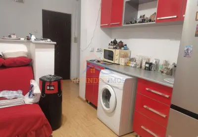 Vanzare apartament 2 camere, zona Rahova - Petre Ispirescu, str. Vicina, sector 5 - foto 6