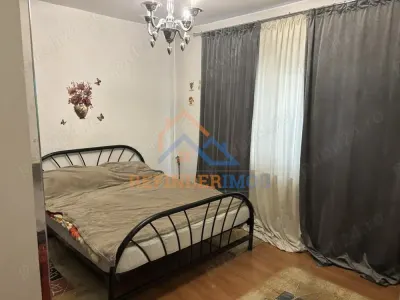 Vanzare apartament 2 camere - sectorul 5, Mihail Sebastian - foto 6