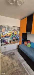 Vanzare apartament 2 camere, Soseaua Alexandria, Rahova, sector 5 - foto 7