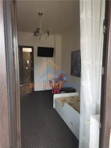 Vanzare apartament 2 camere - Dream Residence, Soseaua Salaj, Sector 5 - Bucuresti