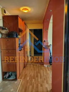 Apartament 2 camere de vanzare - Str. Ene Modoran, Sector 5 - foto 8