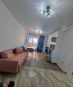 Vanzare garsoniera Central Address Residence - sector 5 - foto 2