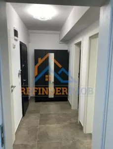 Vanzare garsoniera Dream Residence - Sector 5 - foto 6