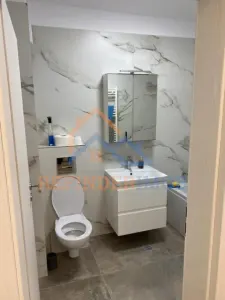Vanzare garsoniera Dream Residence - Sector 5 - foto 7