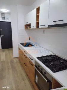 Vanzare garsoniera – zona Sebastian - Bucuresti