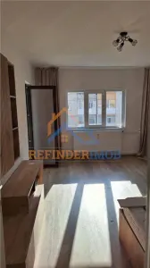 Vanzare garsoniera – zona Sebastian - foto 2