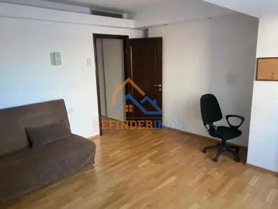 Apartament 2 camere Unirii - foto 6