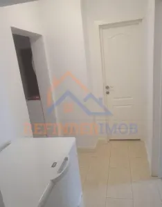 Vanzare apartament 3 camere zona Petre Ispirescu - 13 Septembrie - foto 11
