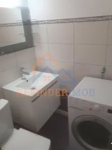 Vanzare apartament 3 camere zona Petre Ispirescu - 13 Septembrie - foto 13