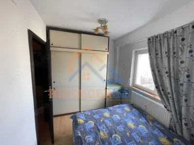 Vanzare garsoniera zona Parc Sebastian - Petre Ispirescu - Bucuresti