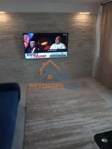Apartament 2 camere de vanzare Rahova - Bucuresti
