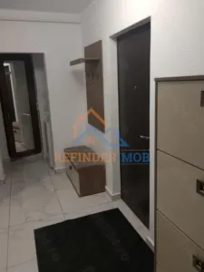 Apartament 2 camere de vanzare Rahova - foto 3