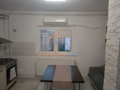 Apartament 2 camere de vanzare Rahova - foto 4