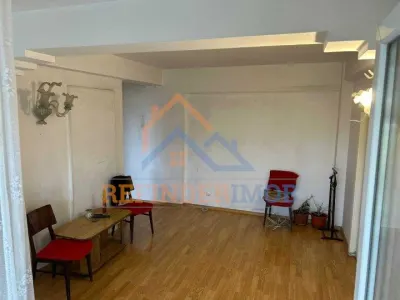 Vanzare apartament 2 camere zona Cismigiu - Bucuresti