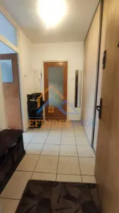 Vanzare Apartament cu 2 camere, zona Panduri - foto 8