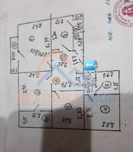 Apartament 4 camere de vanzare Rahova - foto 10