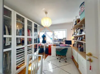 Vanzare Penthouse cu 5 camere, zona centrala - foto 10