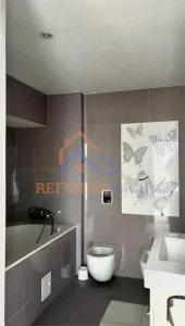 Vanzare Apartament tip Penthouse, in inima Bucurestiului - foto 12