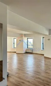 Vanzare Apartament tip Penthouse, in inima Bucurestiului - foto 3