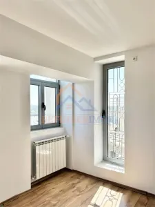 Vanzare Apartament tip Penthouse, in inima Bucurestiului - foto 6